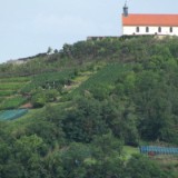 1208F 043 Neckar Wurmlingen